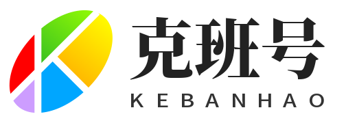 辅助神器“钱塘十三水开挂神器”其实确实有挂