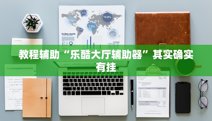 教程辅助“乐酷大厅辅助器”其实确实有挂 教程辅助“乐酷大厅辅助器”其实确实有挂