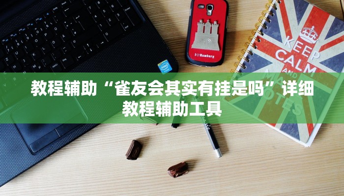教程辅助“雀友会其实有挂是吗”详细教程辅助工具