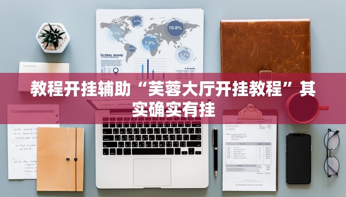 教程开挂辅助“芙蓉大厅开挂教程”其实确实有挂