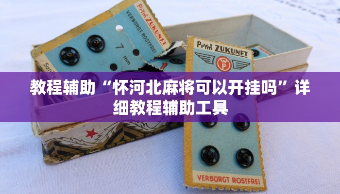 教程辅助“怀河北麻将可以开挂吗”详细教程辅助工具