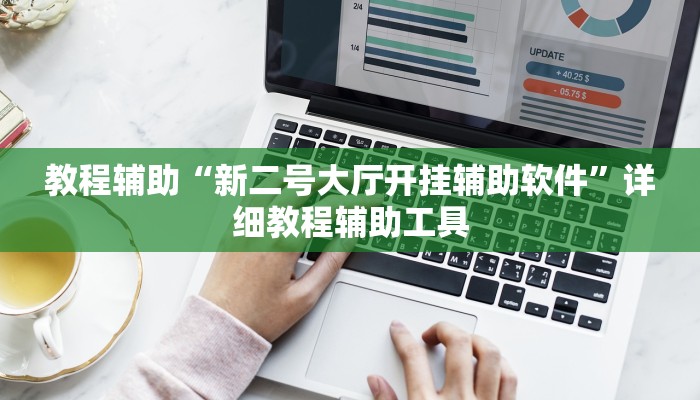 教程辅助“新二号大厅开挂辅助软件”详细教程辅助工具
