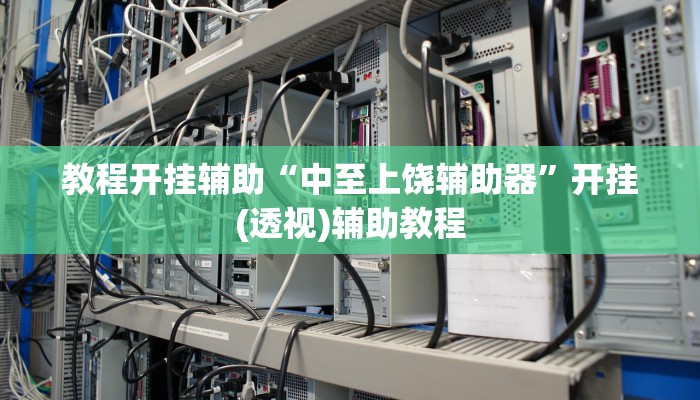 教程开挂辅助“中至上饶辅助器”开挂(透视)辅助教程