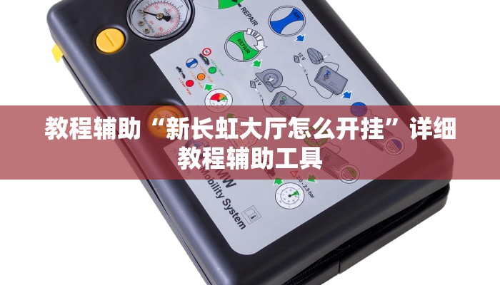 教程辅助“新长虹大厅怎么开挂”详细教程辅助工具