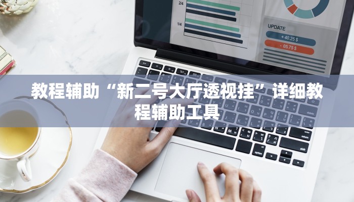 教程辅助“新二号大厅透视挂”详细教程辅助工具