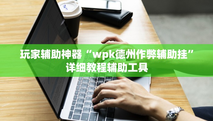玩家辅助神器“wpk德州作弊辅助挂”详细教程辅助工具 玩家辅助神器“wpk德州作弊辅助挂”详细教程辅助工具