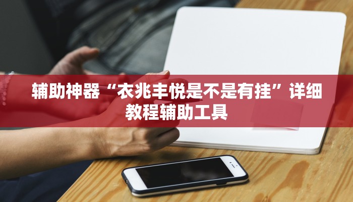 辅助神器“衣兆丰悦是不是有挂”详细教程辅助工具