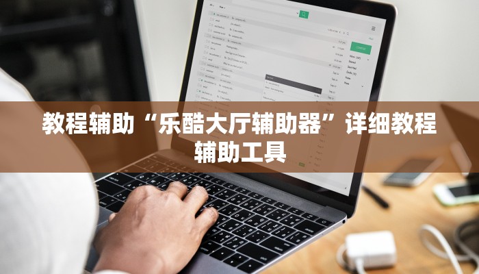 教程辅助“乐酷大厅辅助器”详细教程辅助工具